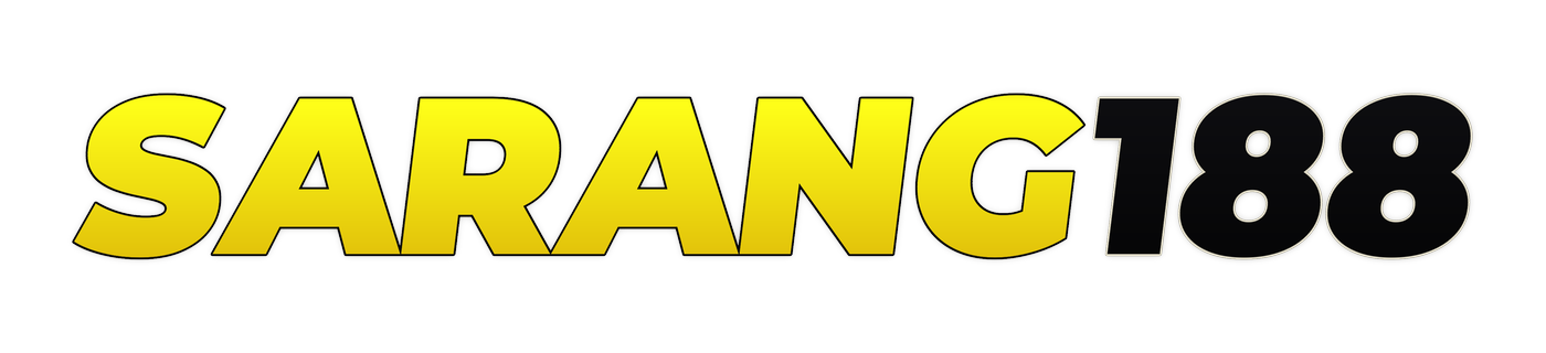 Sarang188